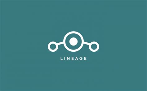 lineageos 16.0 android pie